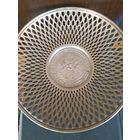 Конфетница винтажная СССР