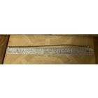 Цепь для карманных часов (33 см.)