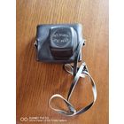 Фотоаппарат Зенит с объективом Гелиос 44-3 рабочий самая привлекательная цена  трёхдневный аукцион