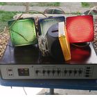 Спектр 301