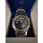 Casio edifice 2000-e рабочие отличное состояние