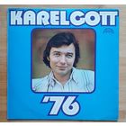Karel Gott 76