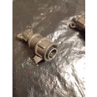 Разъем 2РМ14кпн4ш1в1