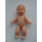 Пупсик.11.5 см.
