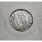 Полторак 1619 г., Сигизмунд III Ваза, Быдгощ, Лот рп-3