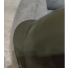 Краска RAL 6006 для касок, шлемов