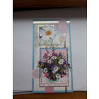 Поздравляю РФ 2008