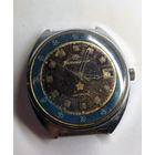 Часы . Командирские . Чистополь . Заказ Мо СССР. С рубля без МЦ. Всё с рубля без МЦ.