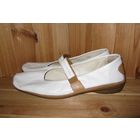 Мокасины Gabor, р.41 В идеальном состоянии!