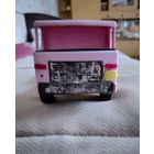 Машинка СССР семидесятые годы