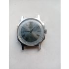 ЧАСЫ ПОБЕДА СССР (112916)