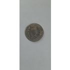 20 КРЕЙЦЕРОВ АВСТРИЯ 1803 ГОД