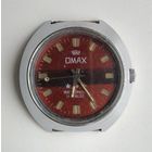 Часы OMAX (механика, 2609Н).