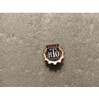 НТО СССР т.м ММД