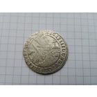 Орт 1622г. Сигизмунд. За вашу цену.