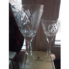 БОКАЛ"ЛОТОС"18СМ