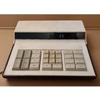 Калькулятор "Искра 2240". С 1 рубля!