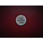 10 ГРОШЕЙ 1840г., ПОЛЬША ПОД РИ.