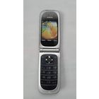 Телефон. NOKIA 7020a-2.