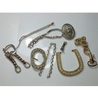 Всякая всячина , с рубля !