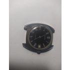 Часы восток 18 камней