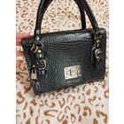 Женская сумка.кожа.