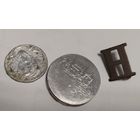 Находка три предмета, много лотов с рубля!!!