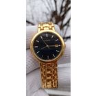 РЕДКИЕ ЧАСЫ PULSAR ПОЗОЛОТА ? ОРИГИНАЛ  СОСТОЯНИЕ  !!!  НА ХОДУ . Распродажа Коллекции !!! .Экспресс  Аукцион с РУБЛЯ    .Много лотов в продаже .