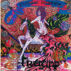 Fruupp - Future Legends (1973/2009, Audio CD, Remastered + bonus track, прог-рок)