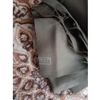 Сукно материал на повседневную форму МО СССР размер 365 *142 см.