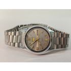 Часы Seiko 5 Автоподзавод. Япония. На ходу. С рубля