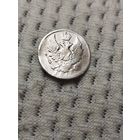 5 копеек 1815 г.