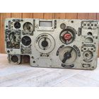 Радиостанция Р 123 танковая