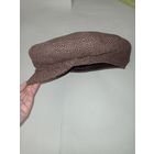 Кепка СССР, Кепи ссср, советская шапка из драпа