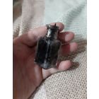 Лот по вермахту