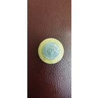 50 динар Алжир, 1994