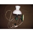 Светильник,бра настенное времён СССР.С рубля.