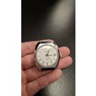 С 1 рубля 3 дня! Яркое внешнее состояние. Качнешь, идут и останавливаются.