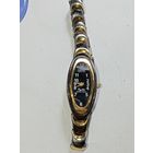 Часы кварцевые Grovani