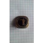 Чемпионат мира по современному пятиборью. Москва, 1974. Стрельба *