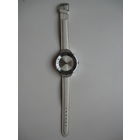 Женские наручные часы кварц 2