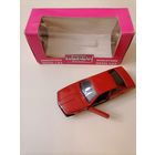 МОДЕЛЬ 1/43 - NOREV - BMW - MADE IN PORTUGAL - РАРИТЕТ !