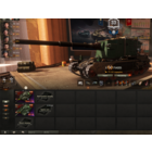 World of Tanks (LESTA RU)