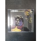 NRBQ  " SCRAPS" CD 2000