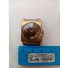 ЧАСЫ СЛАВА СССР (3698741)