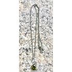 Кулон. Кулон на цепочке