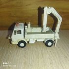 Ремонтная.Wiking.НО.1:87.