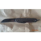 Нож сапера НС СССР