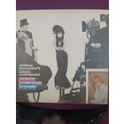 Людмила Гурченко – Бенефис Людмилы Гурченко