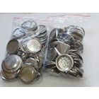 Часовые крышки